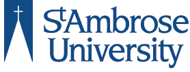 St. Ambrose University